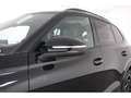 Volkswagen Tiguan 2.0 TDI 4M R-Line "Black Style" DSG,Na Schwarz - thumbnail 32