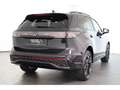 Volkswagen Tiguan 2.0 TDI 4M R-Line "Black Style" DSG,Na Schwarz - thumbnail 5