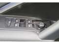 Volkswagen Tiguan 2.0 TDI 4M R-Line "Black Style" DSG,Na Schwarz - thumbnail 21