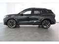 Volkswagen Tiguan 2.0 TDI 4M R-Line "Black Style" DSG,Na Schwarz - thumbnail 7