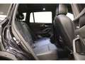 Volkswagen Tiguan 2.0 TDI 4M R-Line "Black Style" DSG,Na Schwarz - thumbnail 28