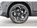 Volkswagen Tiguan 2.0 TDI 4M R-Line "Black Style" DSG,Na Schwarz - thumbnail 33