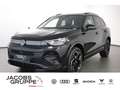 Volkswagen Tiguan 2.0 TDI 4M R-Line "Black Style" DSG,Na Schwarz - thumbnail 1