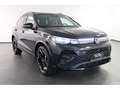 Volkswagen Tiguan 2.0 TDI 4M R-Line "Black Style" DSG,Na Schwarz - thumbnail 3