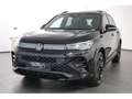 Volkswagen Tiguan 2.0 TDI 4M R-Line "Black Style" DSG,Na Schwarz - thumbnail 2