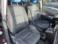 Mazda 5 Lim. 2.0 CD Comfort Schwarz - thumbnail 7