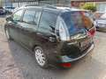 Mazda 5 Lim. 2.0 CD Comfort Schwarz - thumbnail 4