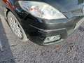 Mazda 5 Lim. 2.0 CD Comfort Schwarz - thumbnail 6