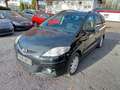 Mazda 5 Lim. 2.0 CD Comfort Schwarz - thumbnail 1