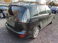 Mazda 5 Lim. 2.0 CD Comfort | 6 Sitzer! Schwarz - thumbnail 3