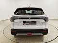 Suzuki SX4 S-Cross Suzuki SX4 S-Cross 1.4 BOOSTERJET Hybrid Comfort S Weiß - thumbnail 23