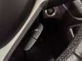 Suzuki SX4 S-Cross Suzuki SX4 S-Cross 1.4 BOOSTERJET Hybrid Comfort S Weiß - thumbnail 17
