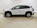 Suzuki SX4 S-Cross Suzuki SX4 S-Cross 1.4 BOOSTERJET Hybrid Comfort S Weiß - thumbnail 3