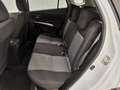 Suzuki SX4 S-Cross Suzuki SX4 S-Cross 1.4 BOOSTERJET Hybrid Comfort S Weiß - thumbnail 20