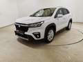 Suzuki SX4 S-Cross Suzuki SX4 S-Cross 1.4 BOOSTERJET Hybrid Comfort S Alb - thumbnail 2
