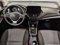 Suzuki SX4 S-Cross Suzuki SX4 S-Cross 1.4 BOOSTERJET Hybrid Comfort S Alb - thumbnail 10