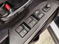 Suzuki SX4 S-Cross Suzuki SX4 S-Cross 1.4 BOOSTERJET Hybrid Comfort S Weiß - thumbnail 11