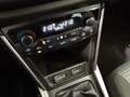 Suzuki SX4 S-Cross Suzuki SX4 S-Cross 1.4 BOOSTERJET Hybrid Comfort S Alb - thumbnail 13