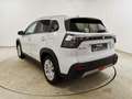 Suzuki SX4 S-Cross Suzuki SX4 S-Cross 1.4 BOOSTERJET Hybrid Comfort S Alb - thumbnail 5