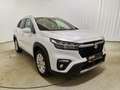 Suzuki SX4 S-Cross Suzuki SX4 S-Cross 1.4 BOOSTERJET Hybrid Comfort S Alb - thumbnail 6