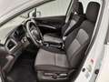 Suzuki SX4 S-Cross Suzuki SX4 S-Cross 1.4 BOOSTERJET Hybrid Comfort S Weiß - thumbnail 7