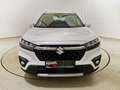 Suzuki SX4 S-Cross Suzuki SX4 S-Cross 1.4 BOOSTERJET Hybrid Comfort S Weiß - thumbnail 24