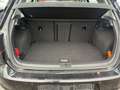 Volkswagen Golf Comfortline BlueMotion Sitzheizung Negro - thumbnail 4