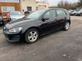Volkswagen Golf Comfortline BlueMotion Sitzheizung Negro - thumbnail 10