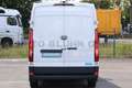 Maxus Deliver 9 Maxus 2.0-D Deliver 9 Frischdienst-Kühlkasten L3H2 Blanc - thumbnail 6