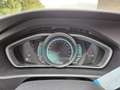 Volvo V40 2.0 D2 R-Design Business Bleu - thumbnail 10