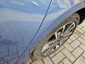 Volvo V40 2.0 D2 R-Design Business Bleu - thumbnail 6