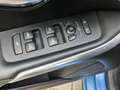 Volvo V40 2.0 D2 R-Design Business Bleu - thumbnail 9