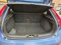 Volvo V40 2.0 D2 R-Design Business Bleu - thumbnail 27