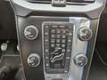 Volvo V40 2.0 D2 R-Design Business Bleu - thumbnail 15