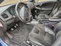 Volvo V40 2.0 D2 R-Design Business Bleu - thumbnail 8