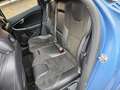 Volvo V40 2.0 D2 R-Design Business Bleu - thumbnail 23