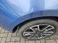 Volvo V40 2.0 D2 R-Design Business Bleu - thumbnail 29