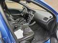 Volvo V40 2.0 D2 R-Design Business Bleu - thumbnail 34