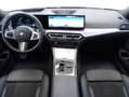 BMW 320 i Touring M Sport SHADOW/WIDE/HEADUP/PANO Schwarz - thumbnail 11