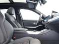 BMW 320 i Touring M Sport SHADOW/WIDE/HEADUP/PANO Schwarz - thumbnail 17