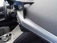 BMW 320 i Touring M Sport SHADOW/WIDE/HEADUP/PANO Schwarz - thumbnail 13