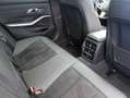 BMW 320 i Touring M Sport SHADOW/WIDE/HEADUP/PANO Schwarz - thumbnail 19
