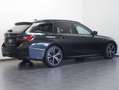 BMW 320 i Touring M Sport SHADOW/WIDE/HEADUP/PANO Schwarz - thumbnail 4