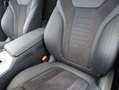 BMW 320 i Touring M Sport SHADOW/WIDE/HEADUP/PANO Schwarz - thumbnail 14