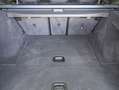 BMW 320 i Touring M Sport SHADOW/WIDE/HEADUP/PANO Schwarz - thumbnail 21