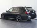 BMW 320 i Touring M Sport SHADOW/WIDE/HEADUP/PANO Schwarz - thumbnail 3