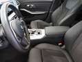 BMW 320 i Touring M Sport SHADOW/WIDE/HEADUP/PANO Schwarz - thumbnail 7