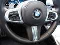 BMW 320 i Touring M Sport SHADOW/WIDE/HEADUP/PANO Schwarz - thumbnail 9
