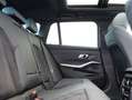 BMW 320 i Touring M Sport SHADOW/WIDE/HEADUP/PANO Schwarz - thumbnail 18