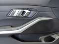 BMW 320 i Touring M Sport SHADOW/WIDE/HEADUP/PANO Schwarz - thumbnail 10